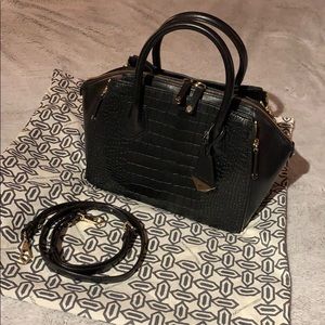 Rebecca Minkoff Perry Satchel